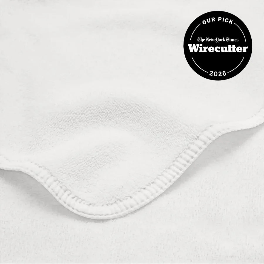 Bath Linen, Spa Towel Collection for Home Bathrooms and Everyday Care, 5 Sizes and 14 Colors image 219
