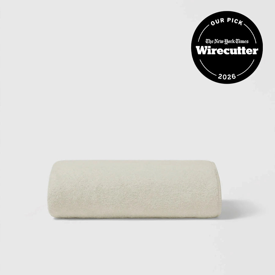 Bath Linen, Spa Towel Collection for Home Bathrooms and Everyday Care, 5 Sizes and 14 Colors image 221