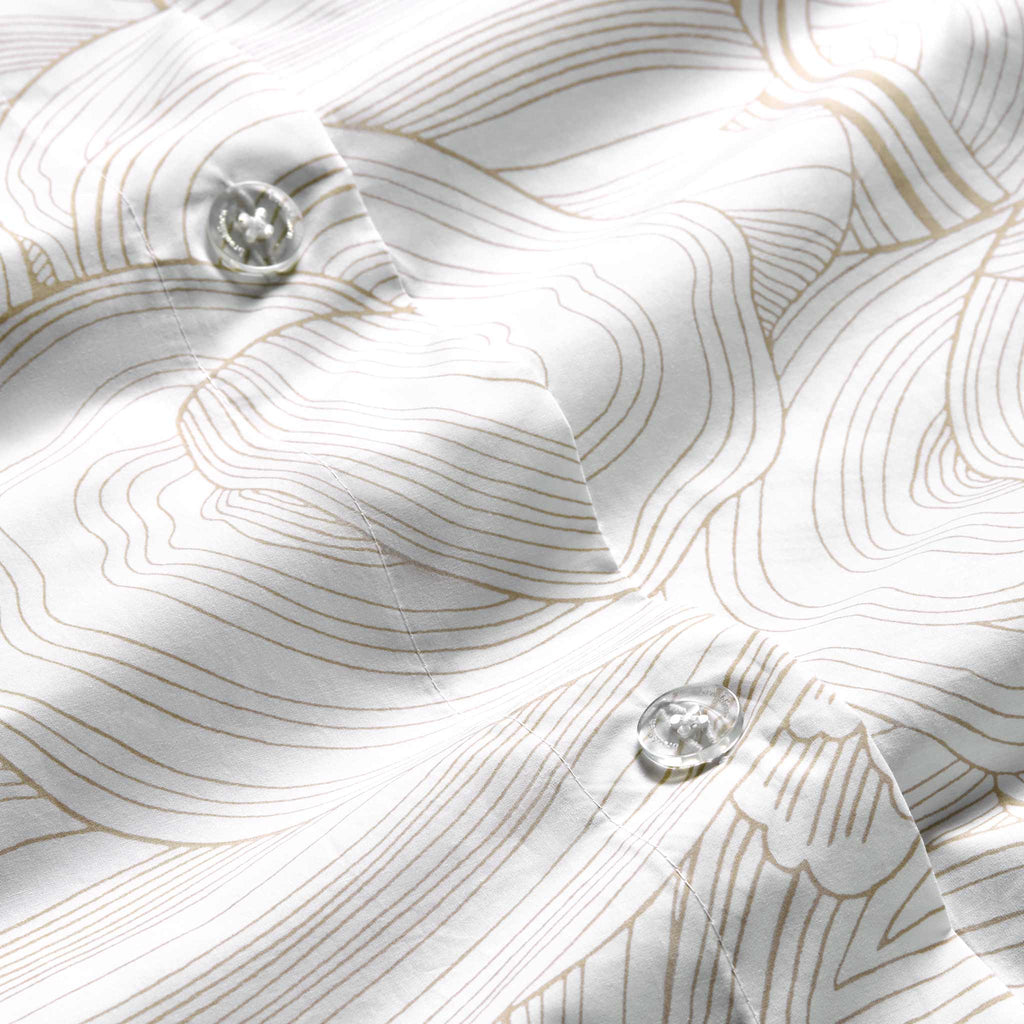 Duvet Cover Set, Classic Percale Last Call for Guest Rooms and Everyday Bedroom Styling, 3 Sizes and 18 Colors image 222