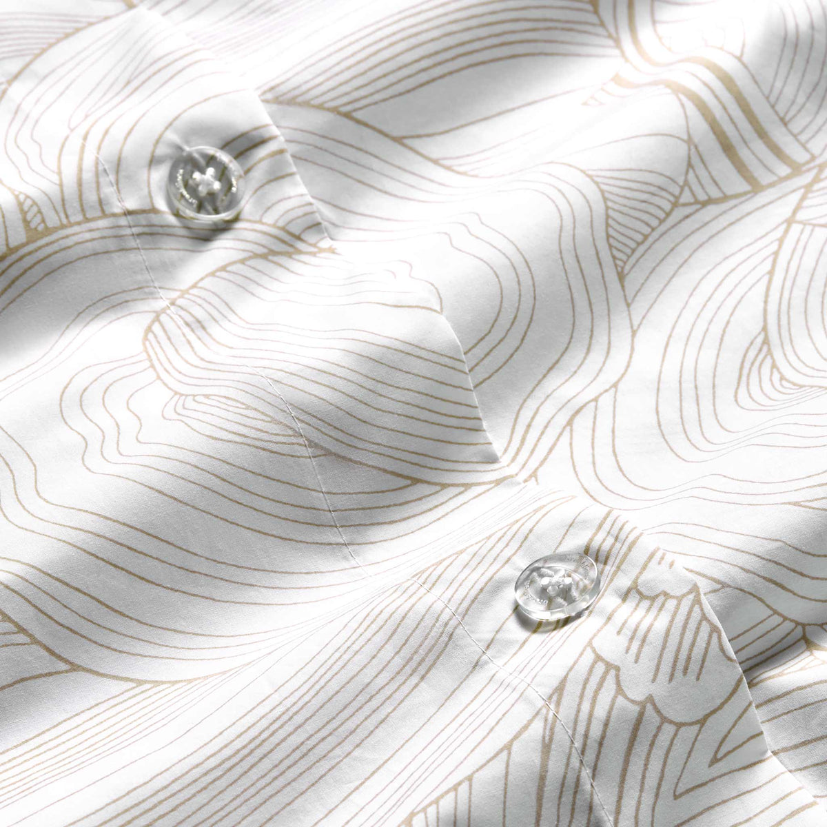 Duvet Cover Set, Classic Percale Last Call for Guest Rooms and Everyday Bedroom Styling, 3 Sizes and 18 Colors image 222