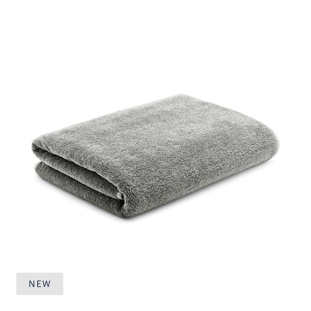 Bath Linen, Spa Towel Collection for Home Bathrooms and Everyday Care, 5 Sizes and 14 Colors image 222