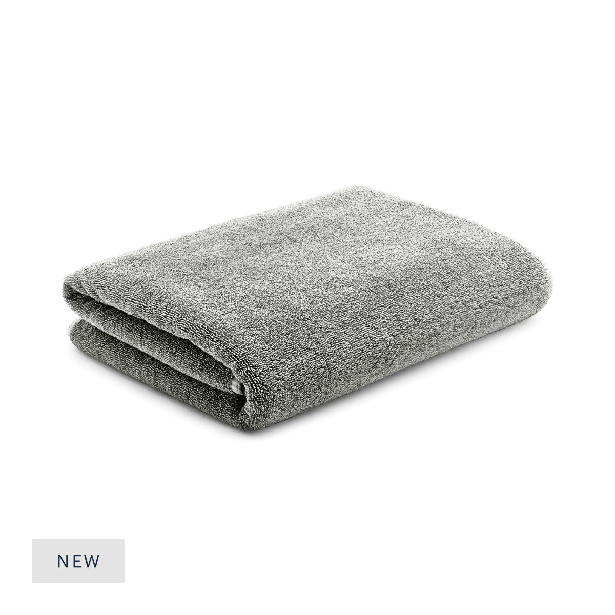Bath Linen, Spa Towel Collection for Home Bathrooms and Everyday Care, 5 Sizes and 14 Colors image 222