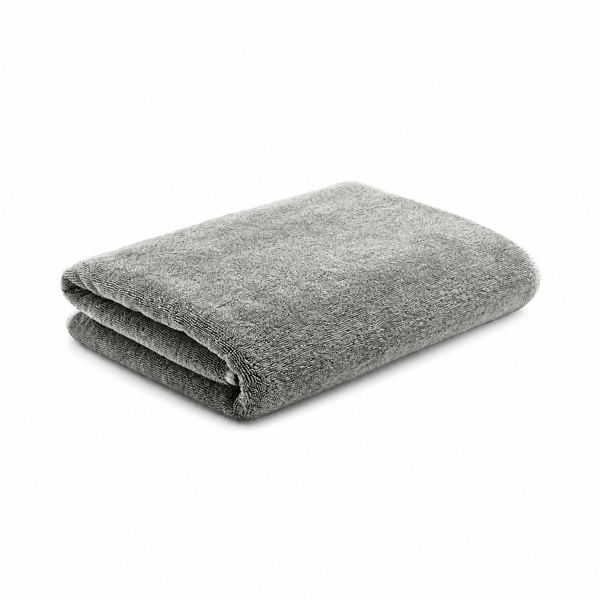 Bath Linen, Spa Towel Collection for Home Bathrooms and Everyday Care, 5 Sizes and 14 Colors image 224