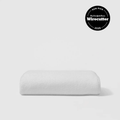 Bath Linen, Spa Towel Collection for Home Bathrooms and Everyday Care, 5 Sizes and 14 Colors image 226