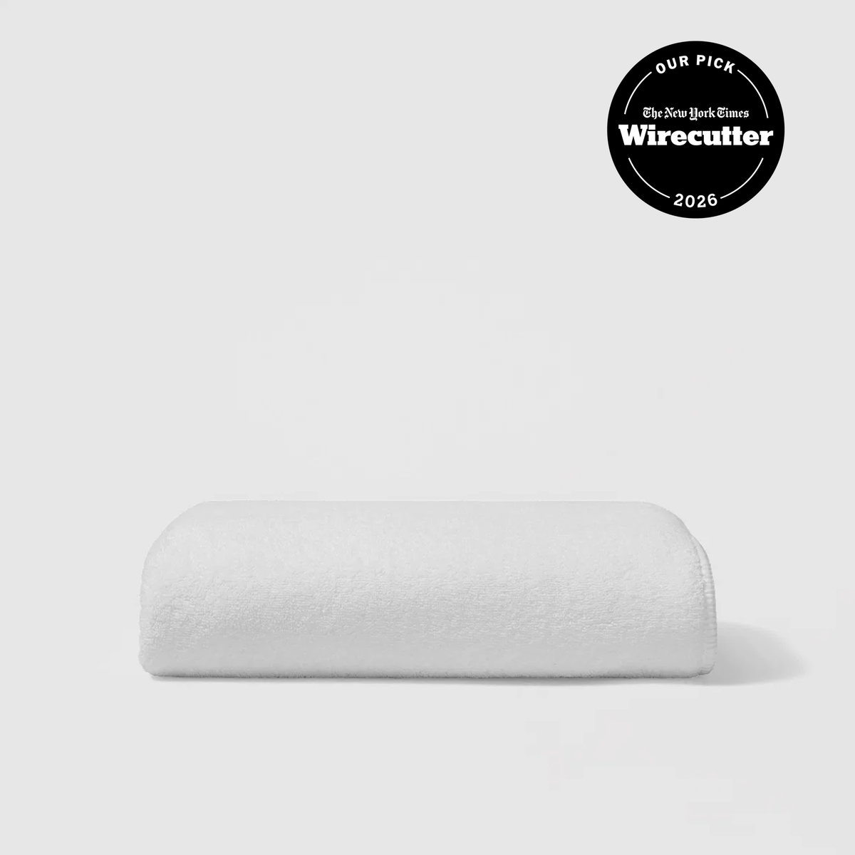 Bath Linen, Spa Towel Collection for Home Bathrooms and Everyday Care, 5 Sizes and 14 Colors image 226