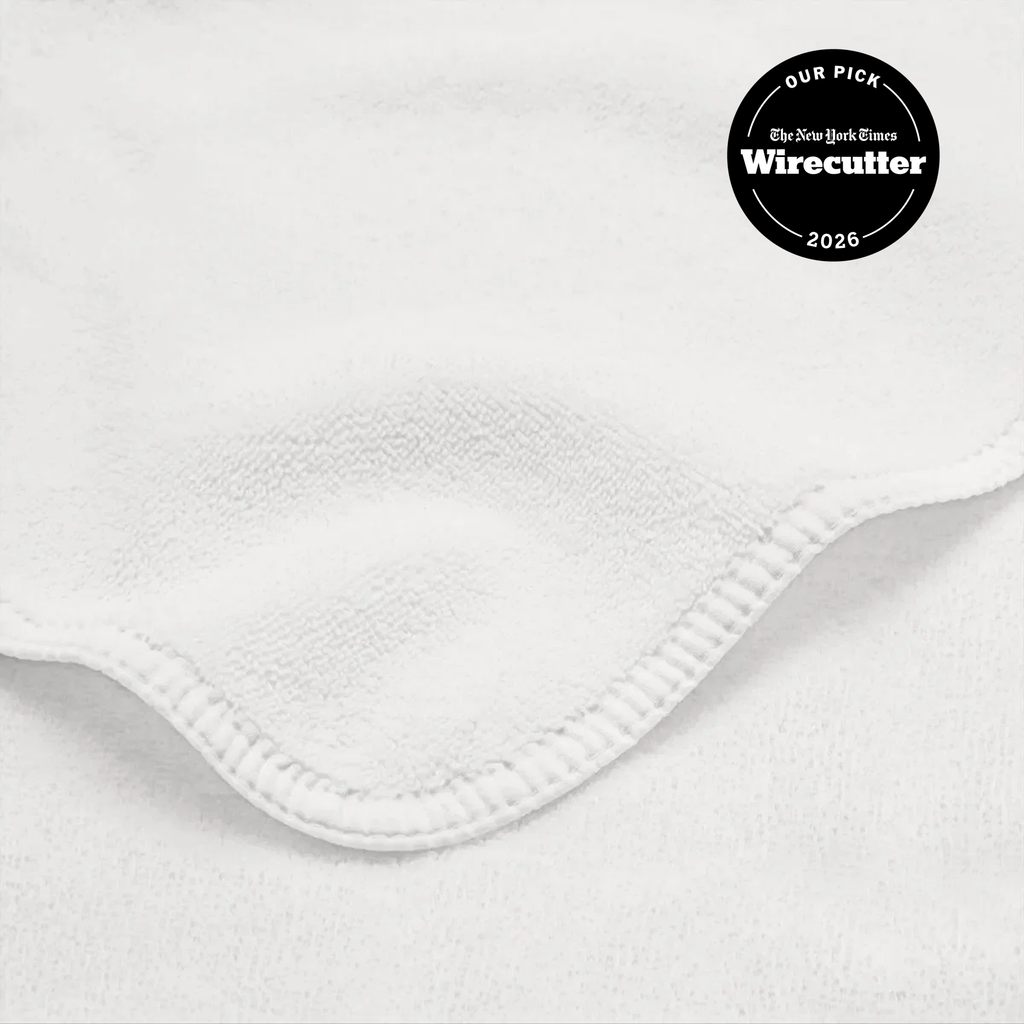 Bath Linen, Spa Towel Collection for Home Bathrooms and Everyday Care, 5 Sizes and 14 Colors image 227