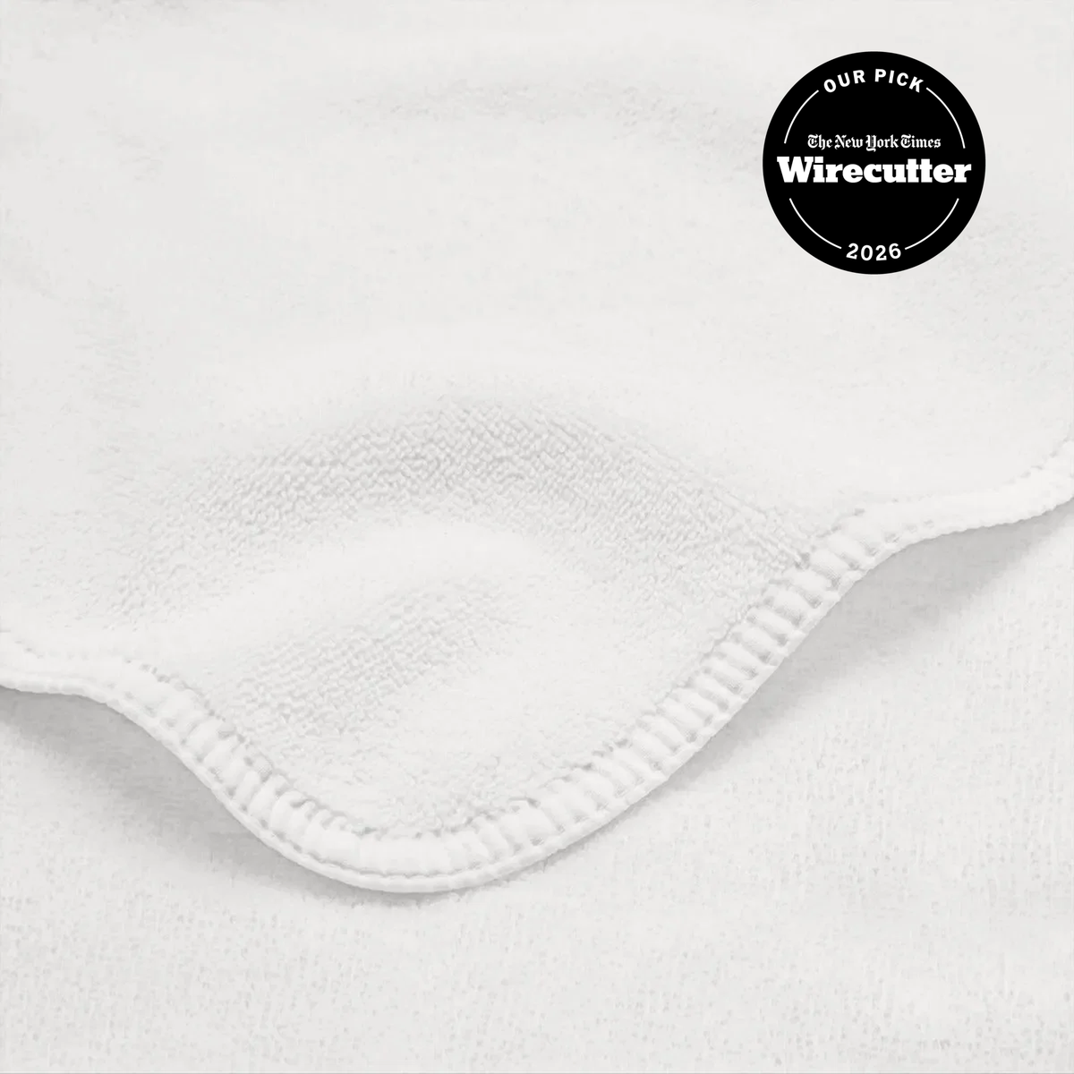 Bath Linen, Spa Towel Collection for Home Bathrooms and Everyday Care, 5 Sizes and 14 Colors image 227
