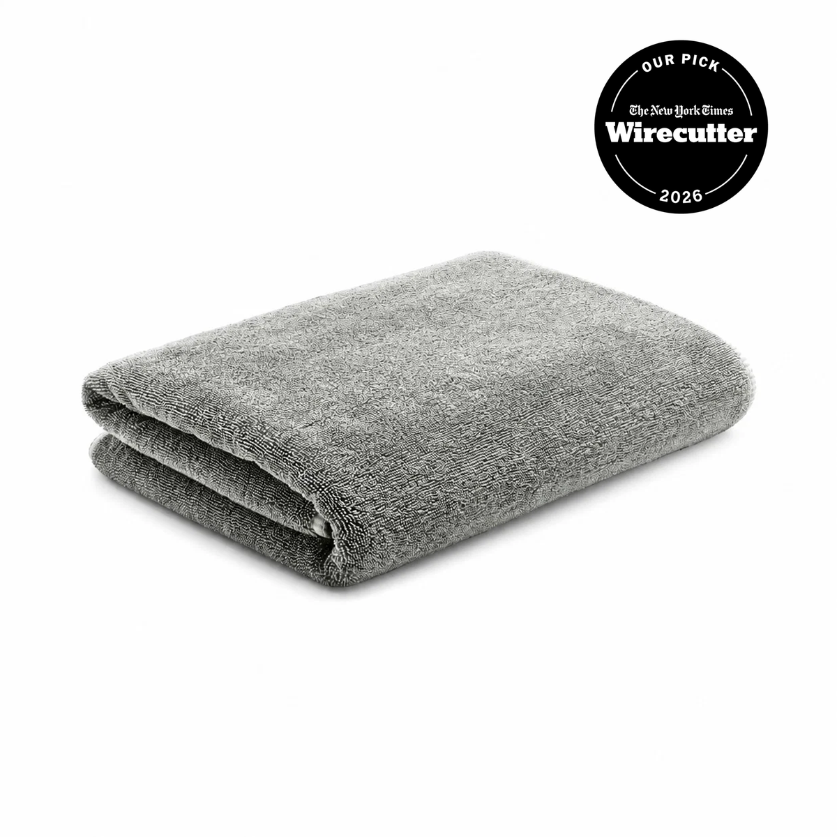 Bath Linen, Spa Towel Collection for Home Bathrooms and Everyday Care, 5 Sizes and 14 Colors image 230