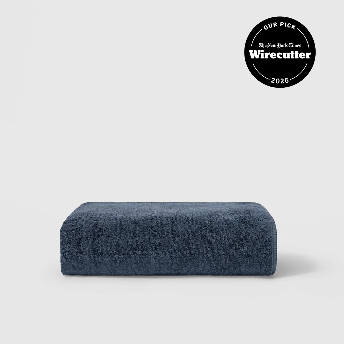 Bath Linen, Spa Towel Collection for Home Bathrooms and Everyday Care, 5 Sizes and 14 Colors image 232