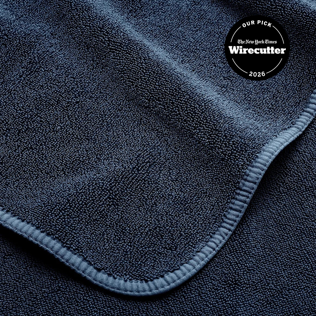 Bath Linen, Spa Towel Collection for Home Bathrooms and Everyday Care, 5 Sizes and 14 Colors image 233