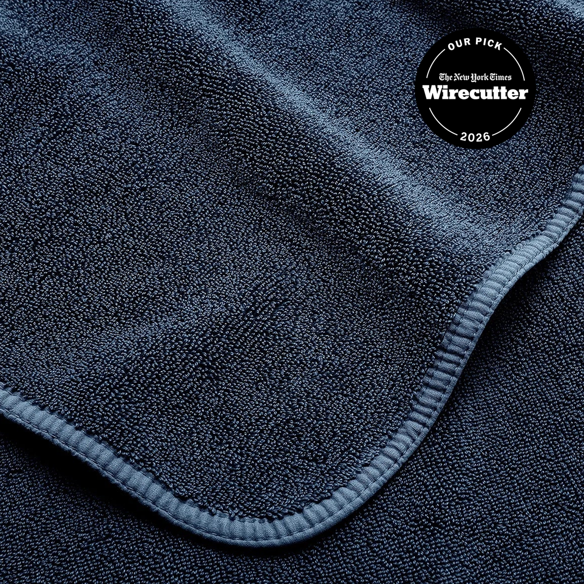 Bath Linen, Spa Towel Collection for Home Bathrooms and Everyday Care, 5 Sizes and 14 Colors image 233