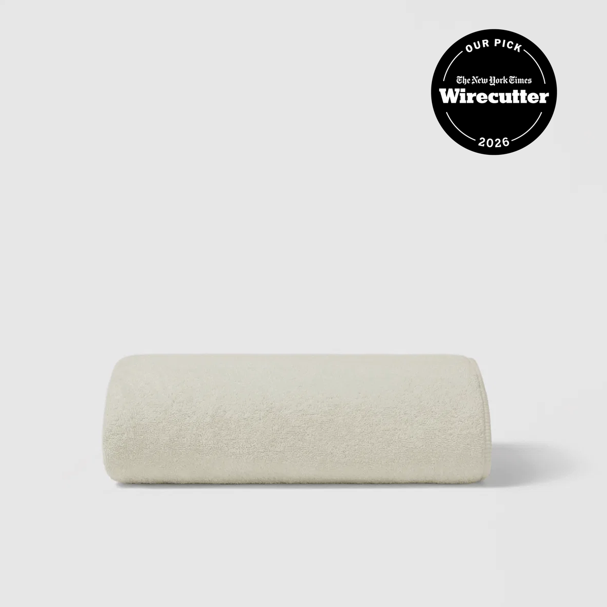 Bath Linen, Spa Towel Collection for Home Bathrooms and Everyday Care, 5 Sizes and 14 Colors image 234