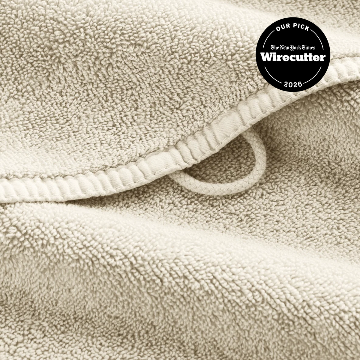 Bath Linen, Spa Towel Collection for Home Bathrooms and Everyday Care, 5 Sizes and 14 Colors image 235