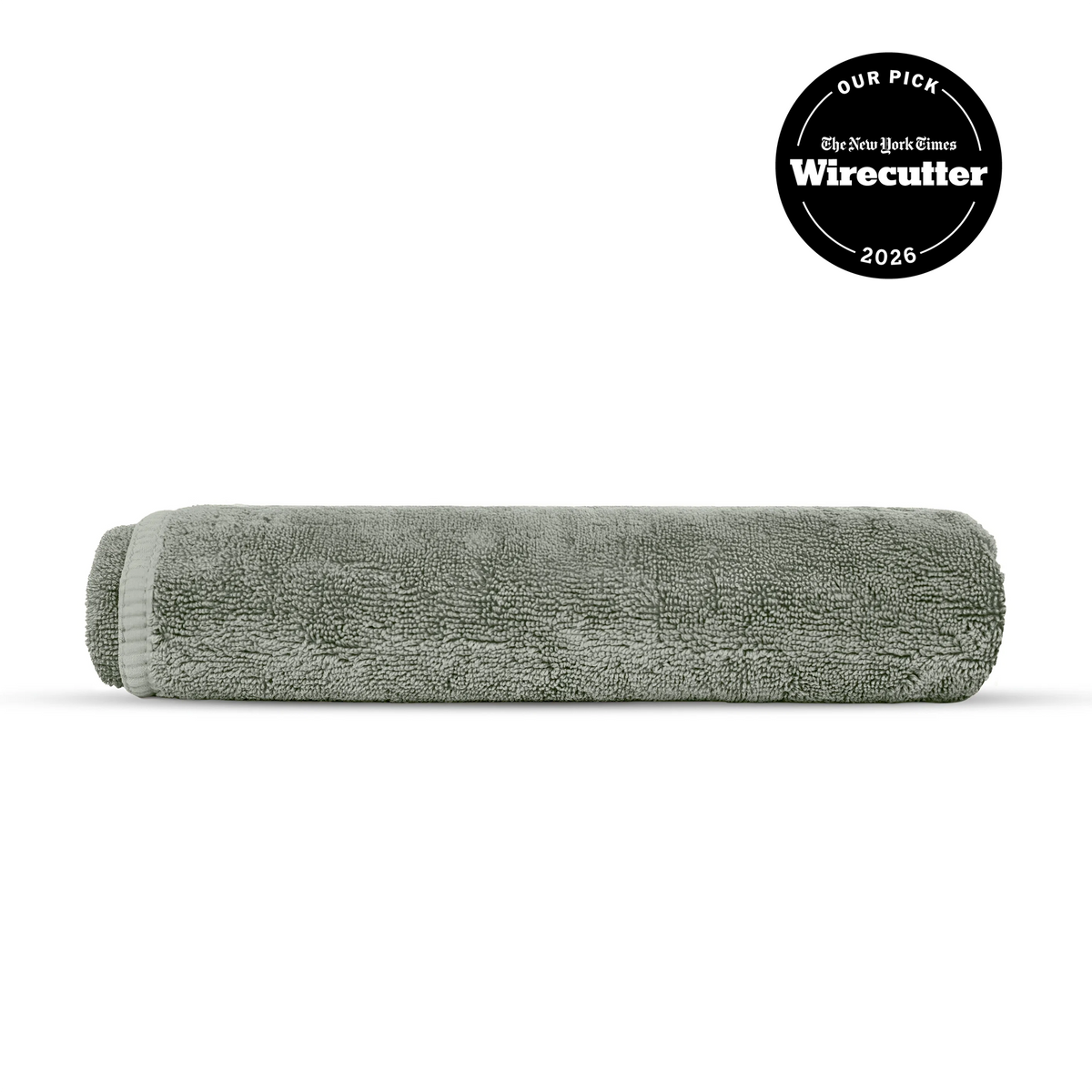 Bath Linen, Spa Towel Collection for Home Bathrooms and Everyday Care, 5 Sizes and 14 Colors image 238