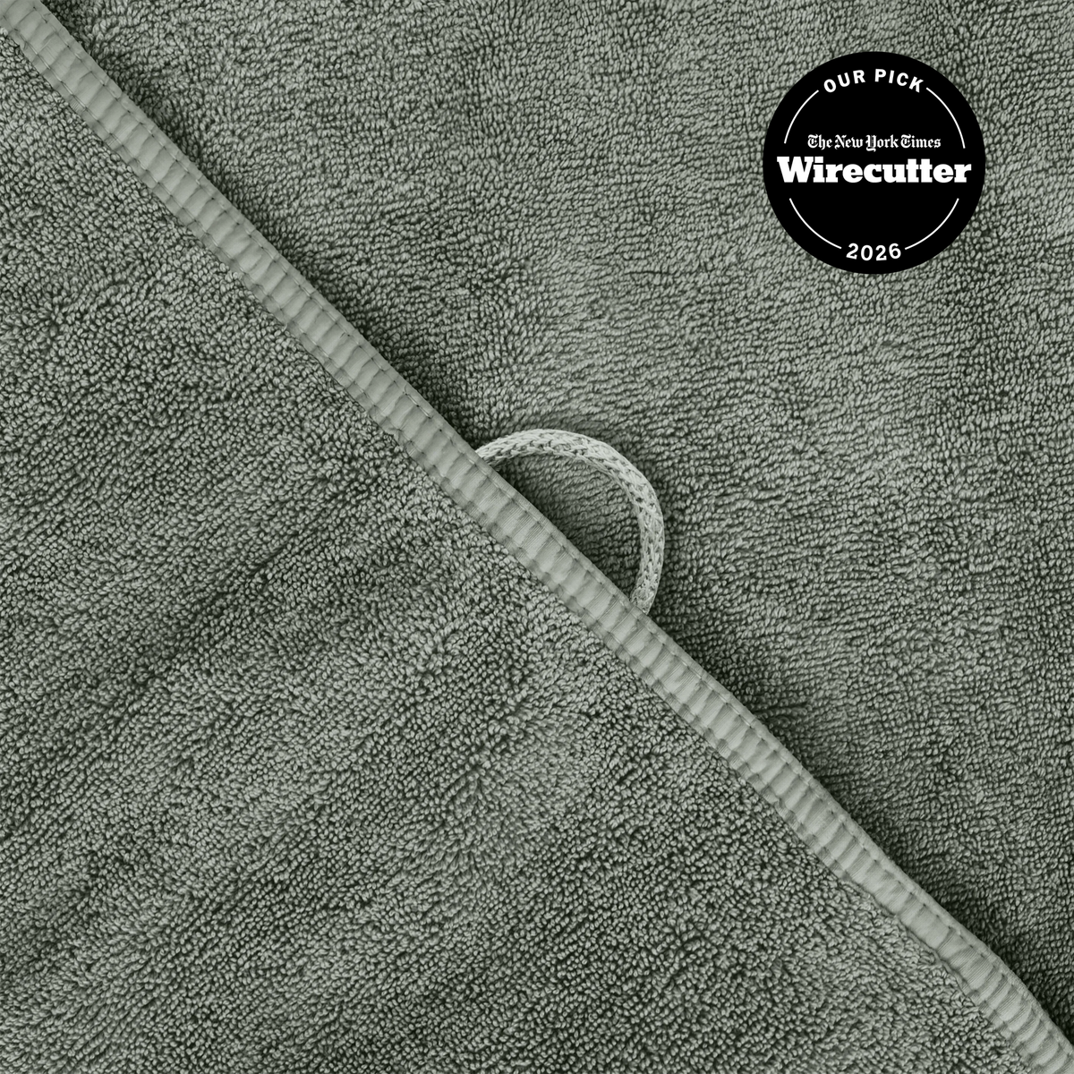 Bath Linen, Spa Towel Collection for Home Bathrooms and Everyday Care, 5 Sizes and 14 Colors image 239