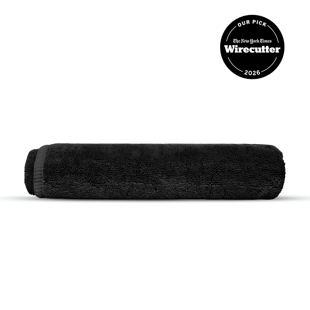 Bath Linen, Spa Towel Collection for Home Bathrooms and Everyday Care, 5 Sizes and 14 Colors image 244