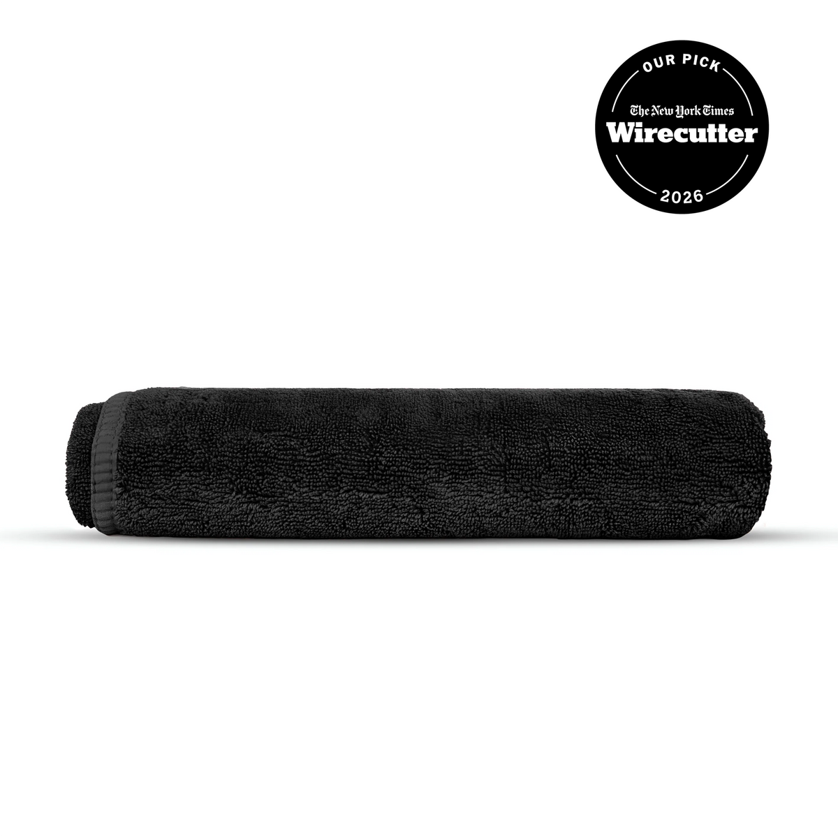 Bath Linen, Spa Towel Collection for Home Bathrooms and Everyday Care, 5 Sizes and 14 Colors image 244
