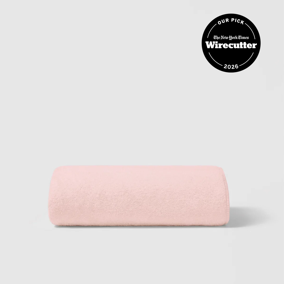 Bath Linen, Spa Towel Collection for Home Bathrooms and Everyday Care, 5 Sizes and 14 Colors image 246