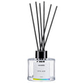 Reed Diffuser, 5th Ave for Living Rooms, Entryway Fragrance and Everyday Home Ambience, Designed for Everyday Home Use image 1