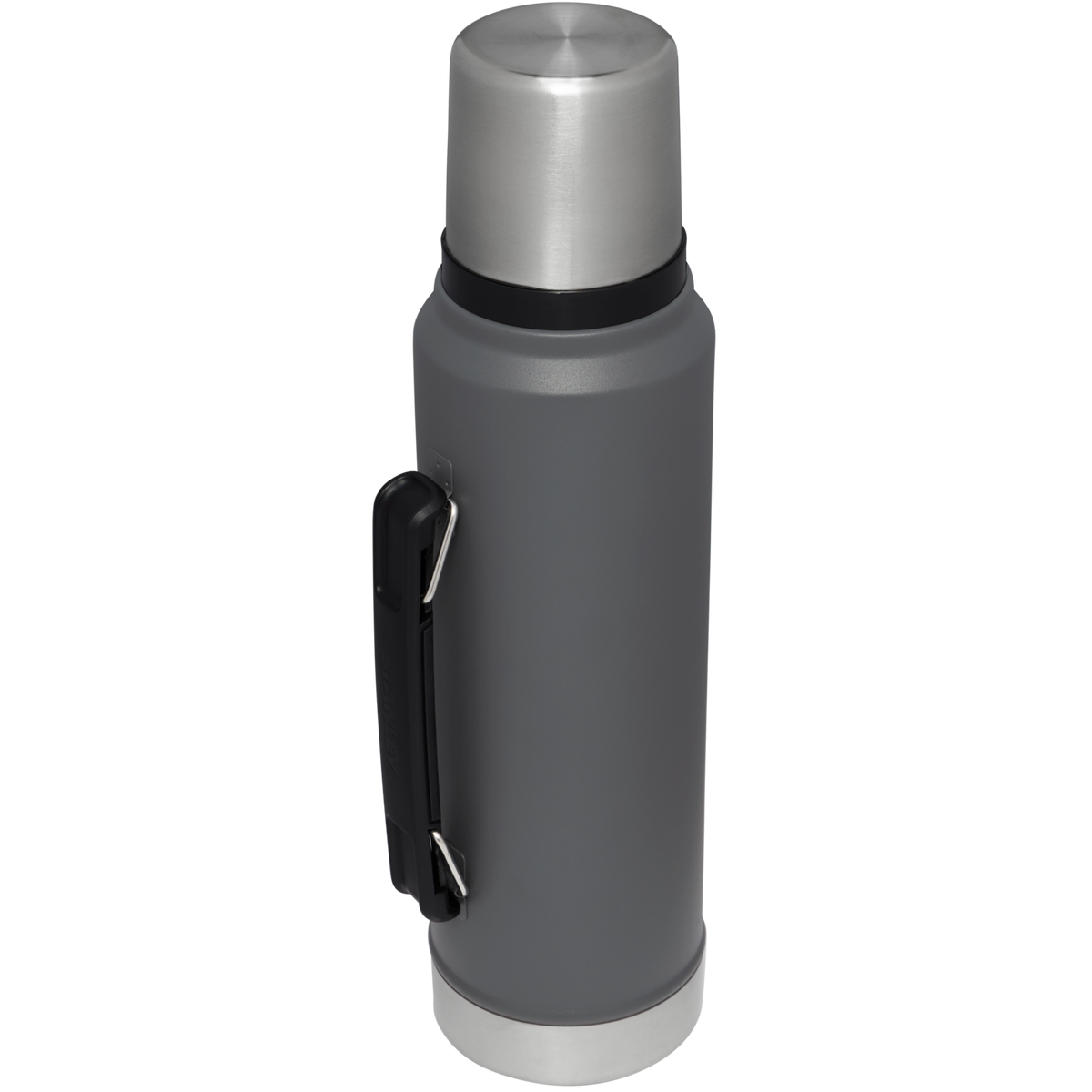 Reusable Drink Bottle, Classic Legendary 1.5 QT, Stainless Steel Construction for Commutes, Outdoor Trips and Daily Drinks, 8 Color Options image 30