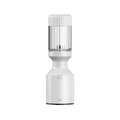 Personal Blender, Refurbished, 1000-Watt Motor, 120V and 750 mL Blending Capacity for Smoothies, Sauces and Home Food Preparation image 2