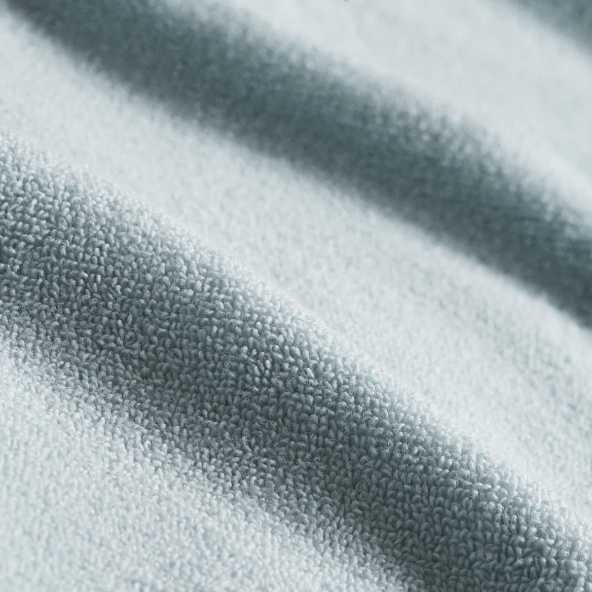 Bath Towel Set, 2 Towels in 100% Aegean Turkish Cotton, 500 GSM for Bathroom Drying and Everyday Bath Linen Use image 13