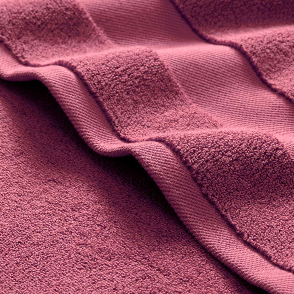 Bath Sheet, Super Plush Turkish Cotton Sheets Set of 2 for Home Bathrooms, Shower Routines and Everyday Towel Use, 18 Color Options image 91