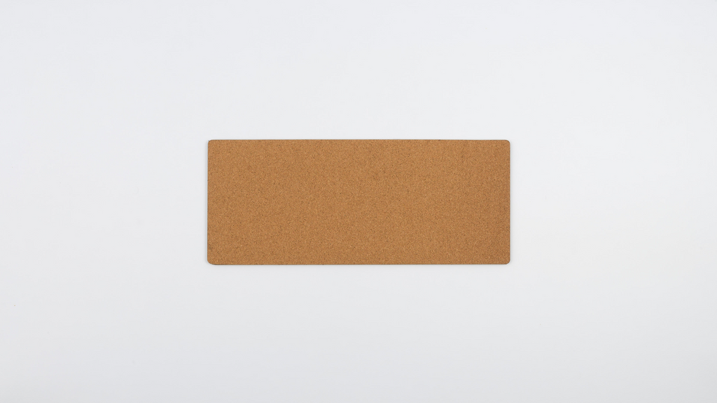 Desk Mat, Bite Sized Deskpads for Workspaces, Desks and Everyday Productivity, 5 Size Options image 9