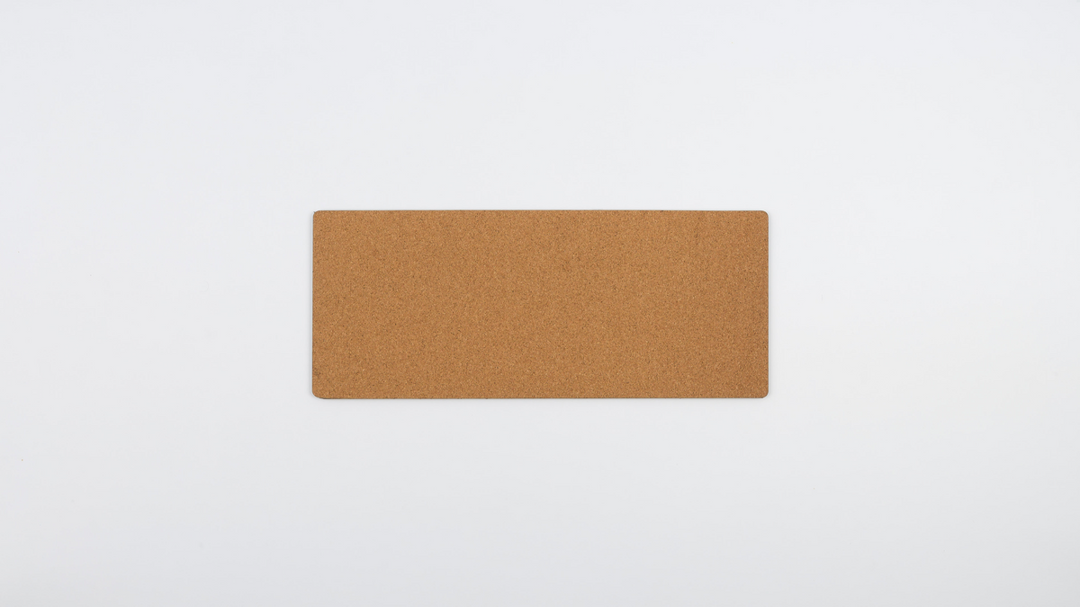Desk Mat, Bite Sized Deskpads for Workspaces, Desks and Everyday Productivity, 5 Size Options image 9