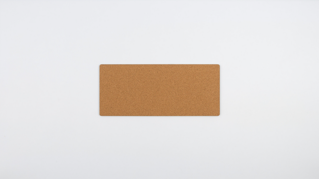 Desk Mat, Bite Sized Deskpads for Workspaces, Desks and Everyday Productivity, 5 Size Options image 7