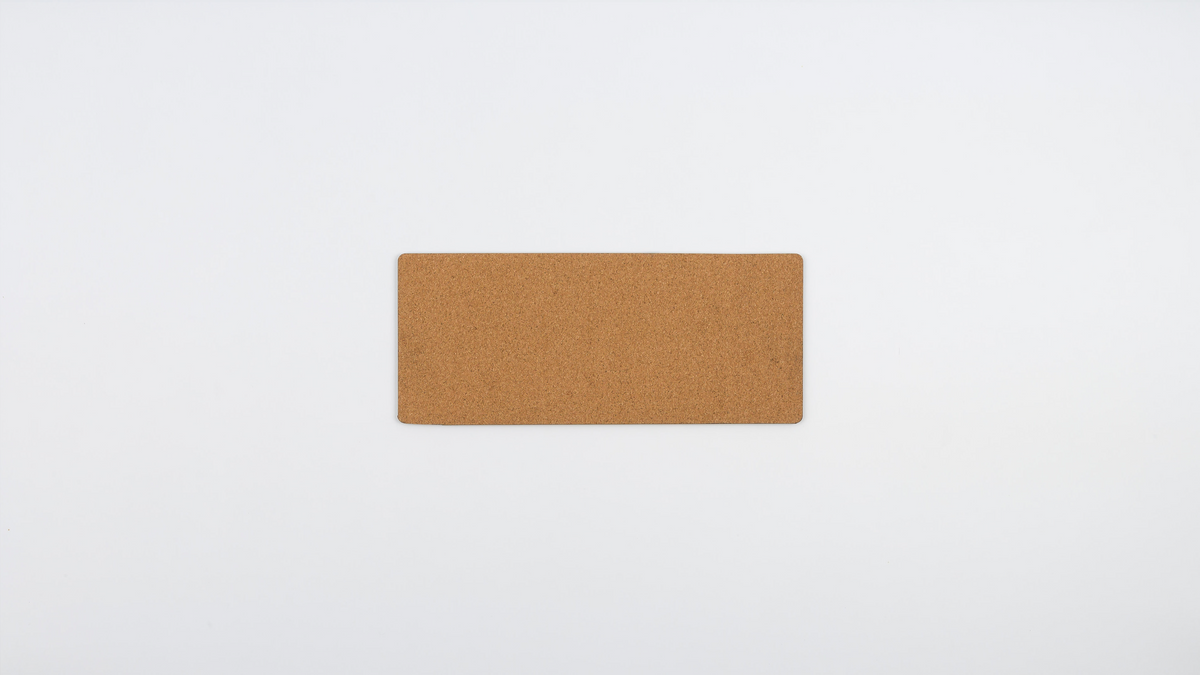 Desk Mat, Bite Sized Deskpads for Workspaces, Desks and Everyday Productivity, 5 Size Options image 5