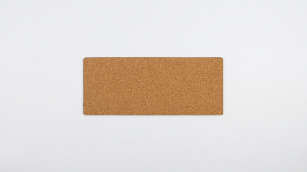 Desk Mat, Bite Sized Deskpads for Workspaces, Desks and Everyday Productivity, 5 Size Options image 11