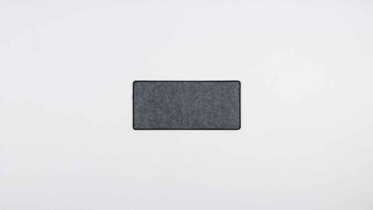Desk Mat, Bite Sized Deskpads for Workspaces, Desks and Everyday Productivity, 5 Size Options image 13
