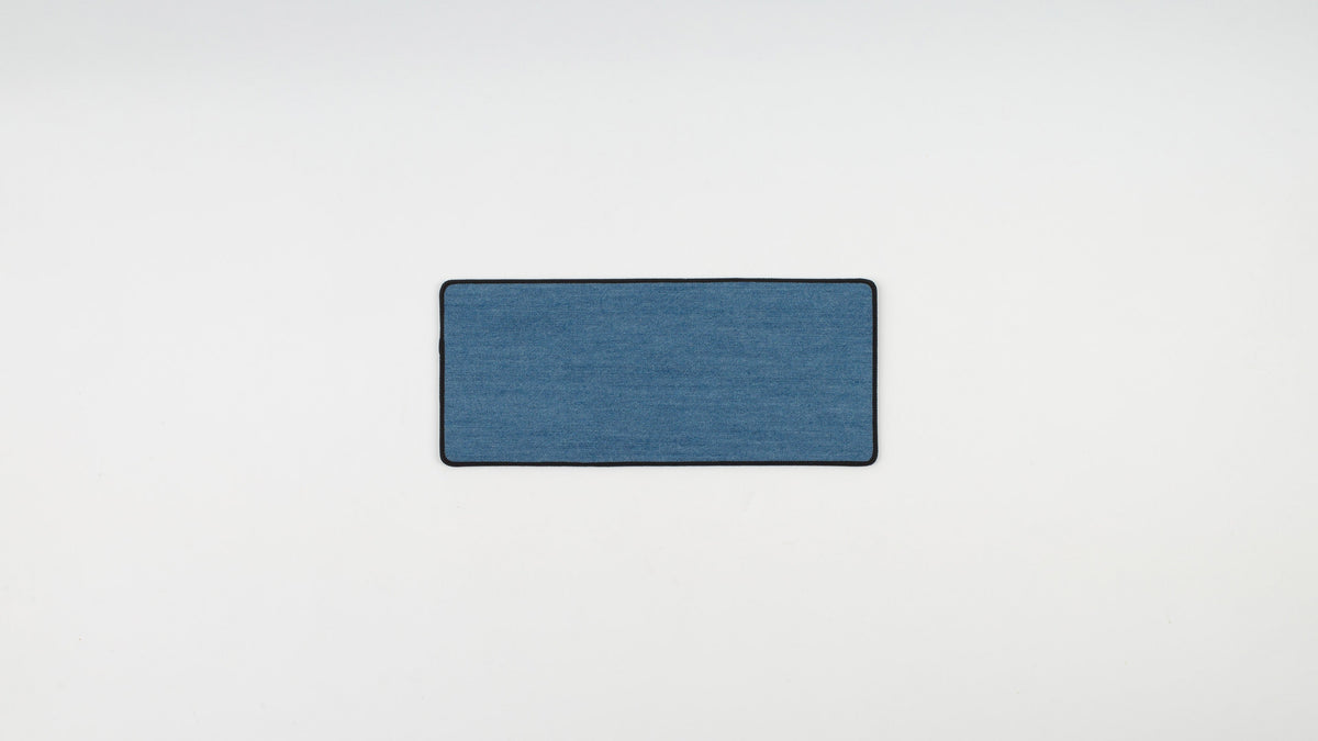 Desk Mat, Bite Sized Deskpads for Workspaces, Desks and Everyday Productivity, 5 Size Options image 22
