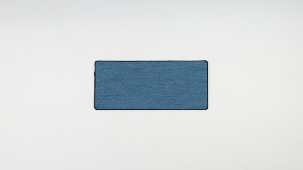 Desk Mat, Bite Sized Deskpads for Workspaces, Desks and Everyday Productivity, 5 Size Options image 24