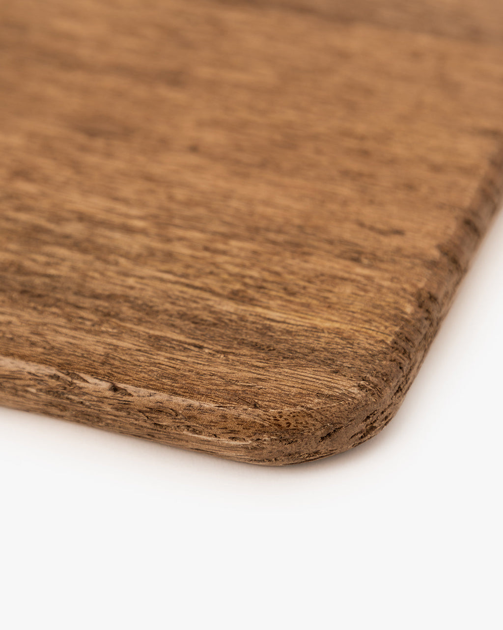 Bread Serving Board, Mango Wood with Shape and Size Options for Bread, Cheese and Appetizer Serving or Kitchen Decor image 8