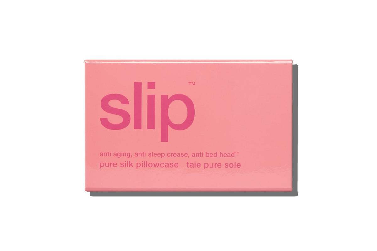 Pillowcase, Blush Queen Zippered, Machine-Washable Care, Hypoallergenic Comfort for Everyday Bedding and Bedroom Refreshes image 3