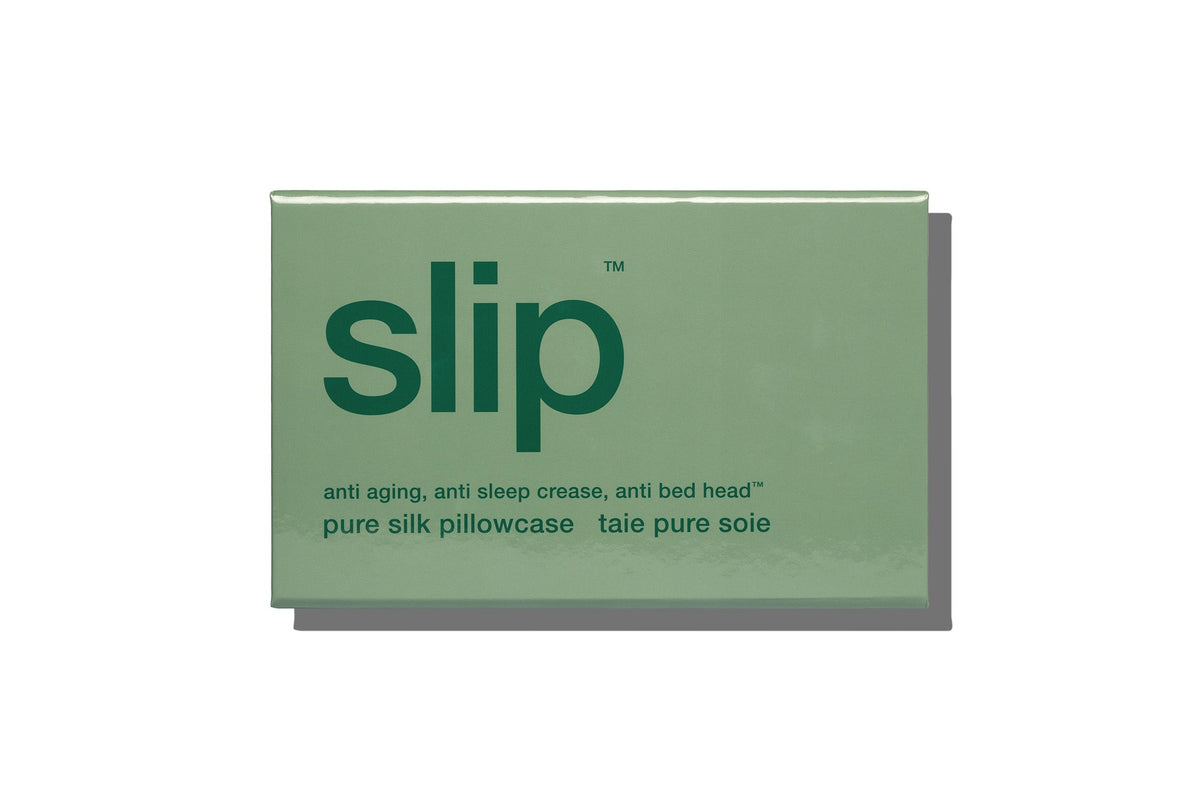 Pillowcase, Pistachio Queen Zippered, Machine-Washable Care, Hypoallergenic Comfort for Everyday Bedding and Bedroom Refreshes image 3