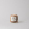 Decorative Candle, Saint Germain Lavender Discovery for Living Rooms, Bedrooms and Relaxing Evenings image 1
