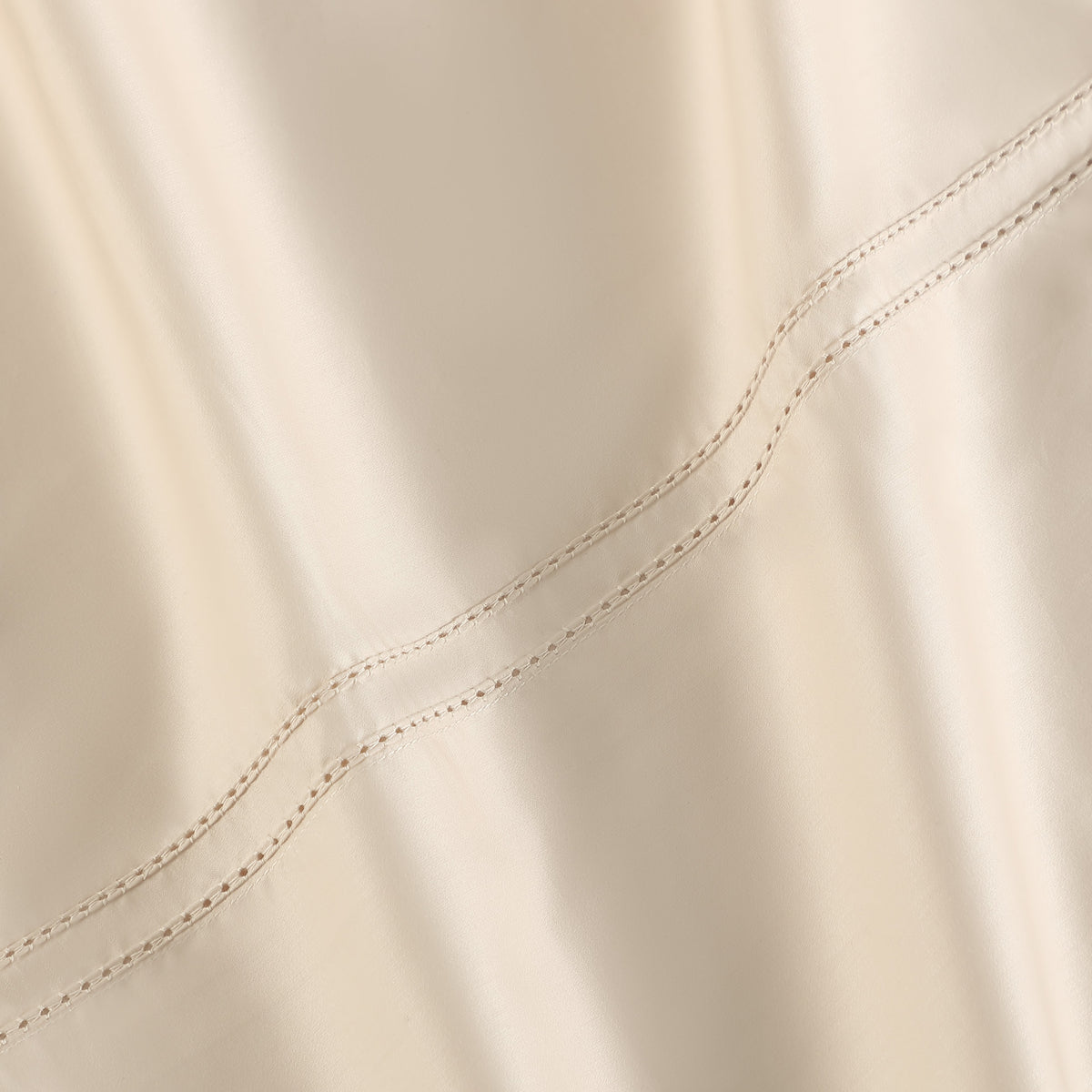 Bed Sheet Set, Yalda, Cooling Comfort, Breathable Construction for Master Bedrooms, Guest Beds and Daily Use, 7 Sizes and 11 Colors image 99