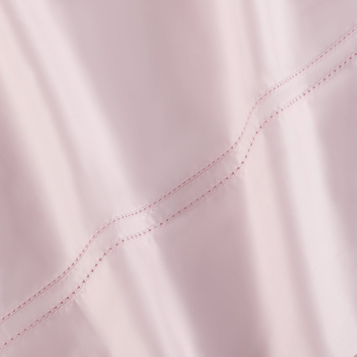 Bed Sheet Set, Yalda, Cooling Comfort, Breathable Construction for Master Bedrooms, Guest Beds and Daily Use, 7 Sizes and 11 Colors image 105