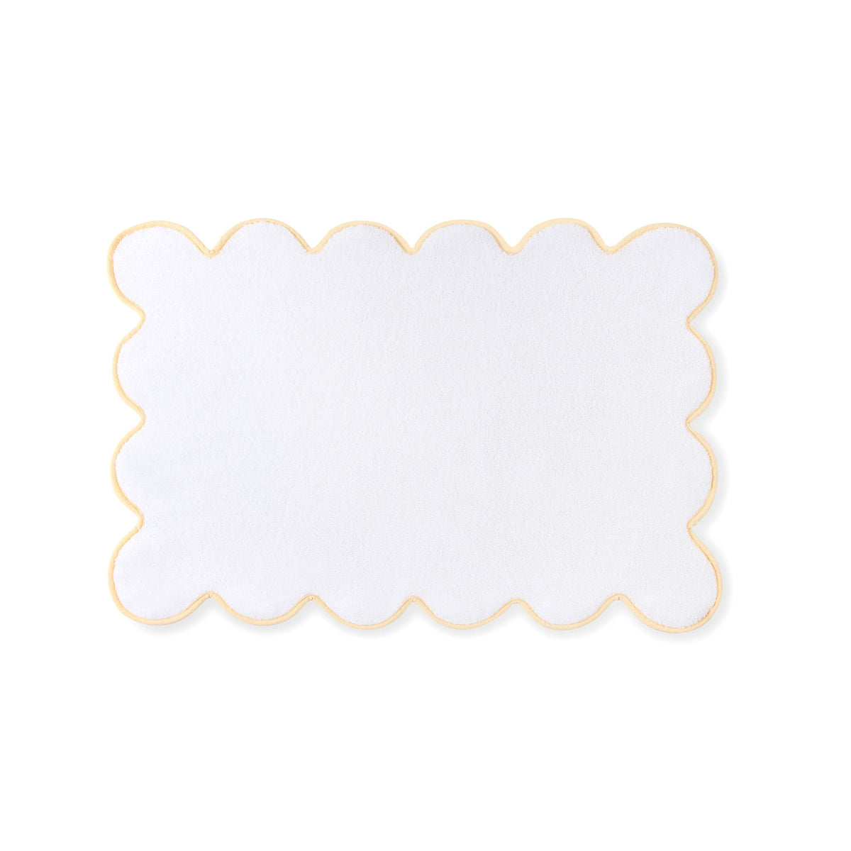 Bath Mat, Chairish Mats for Bathroom Floor Comfort, Shower Areas and Guest Baths, 8 Color Options image 22