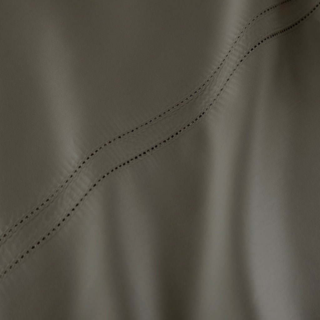 Bed Sheet Set, Yalda, Cooling Comfort, Breathable Construction for Master Bedrooms, Guest Beds and Daily Use, 7 Sizes and 11 Colors image 63