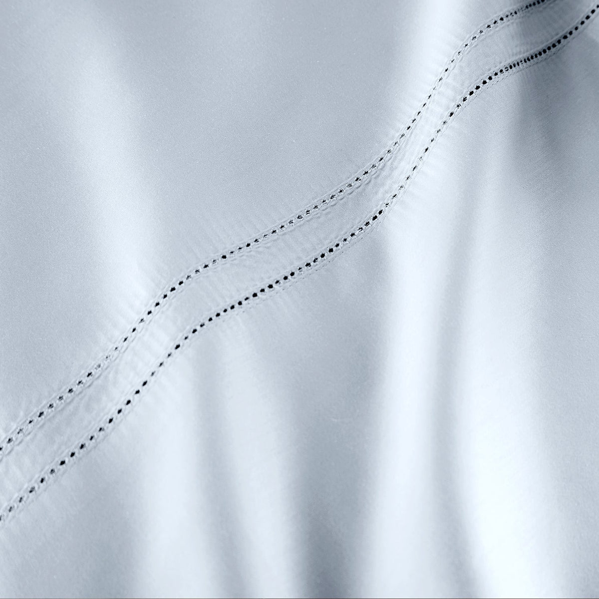 Bed Sheet Set, Yalda, Cooling Comfort, Breathable Construction for Master Bedrooms, Guest Beds and Daily Use, 7 Sizes and 11 Colors image 54