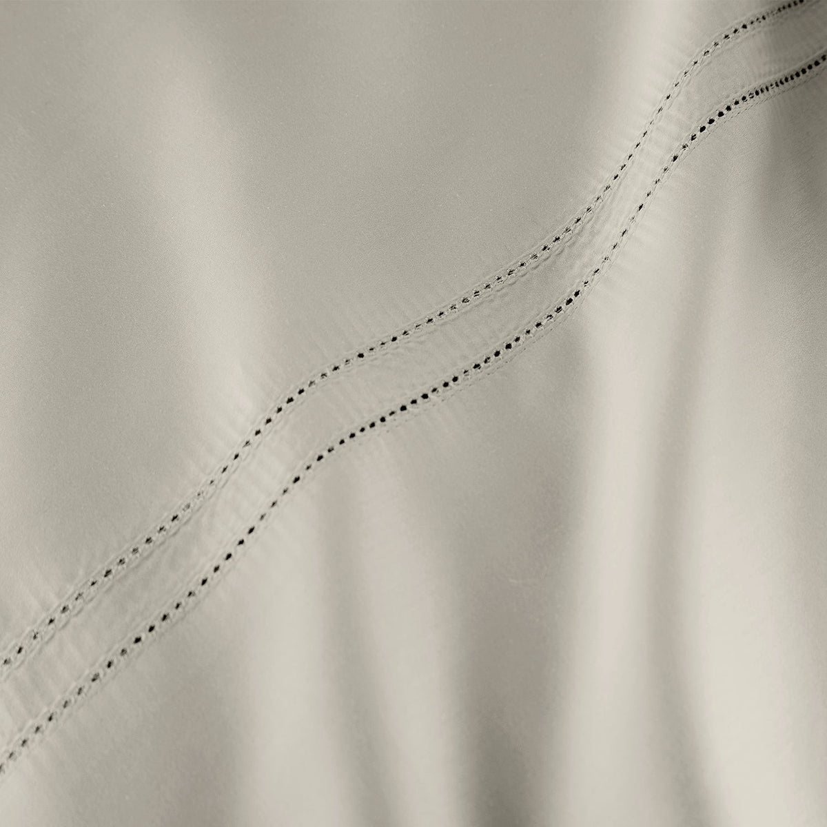 Bed Sheet Set, Yalda, Cooling Comfort, Breathable Construction for Master Bedrooms, Guest Beds and Daily Use, 7 Sizes and 11 Colors image 71