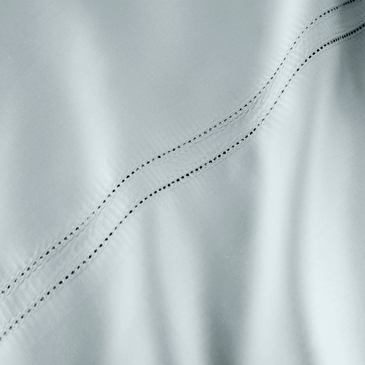 Bed Sheet Set, Yalda, Cooling Comfort, Breathable Construction for Master Bedrooms, Guest Beds and Daily Use, 7 Sizes and 11 Colors image 38