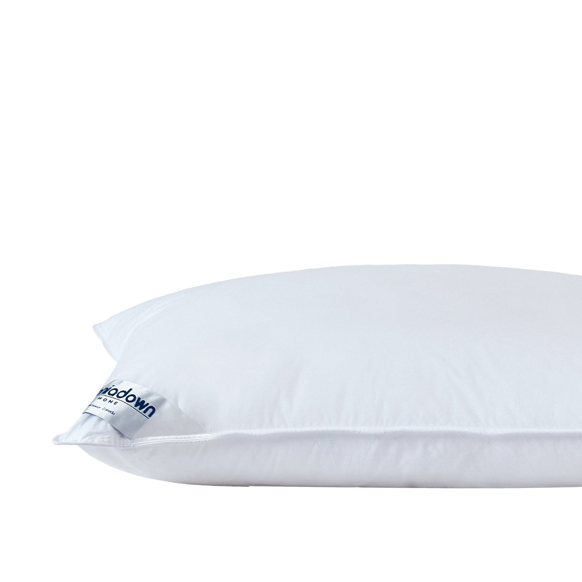 Bed Pillow, Down Alternative, Hypoallergenic Comfort for Everyday Sleep and Guest Room Bedding, 7 Size Options image 15