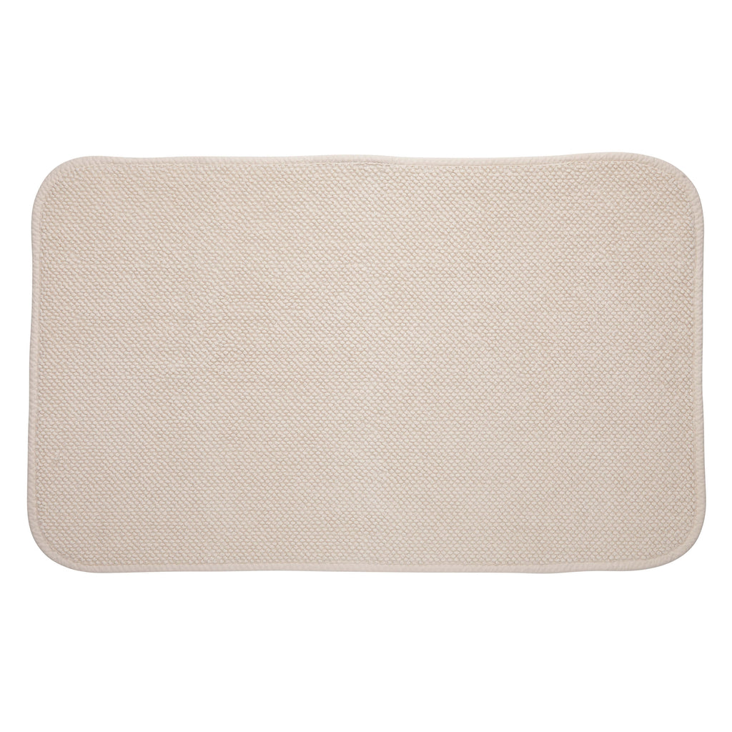 Bath Mat, Prestige Mats for Bathroom Floors, Shower Exits and Everyday Bath Routines, 7 Color Options image 4
