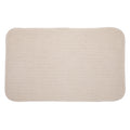 Bath Mat, Prestige Mats for Bathroom Floors, Shower Exits and Everyday Bath Routines, 7 Color Options image 4