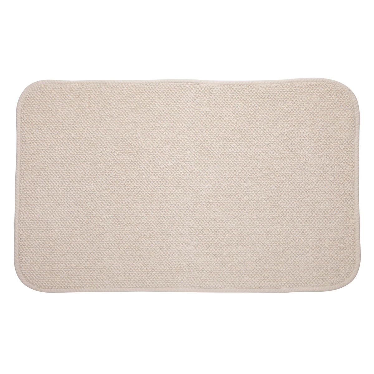 Bath Mat, Prestige Mats for Bathroom Floors, Shower Exits and Everyday Bath Routines, 7 Color Options image 4